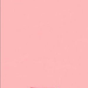 Meet your Posher, Molly